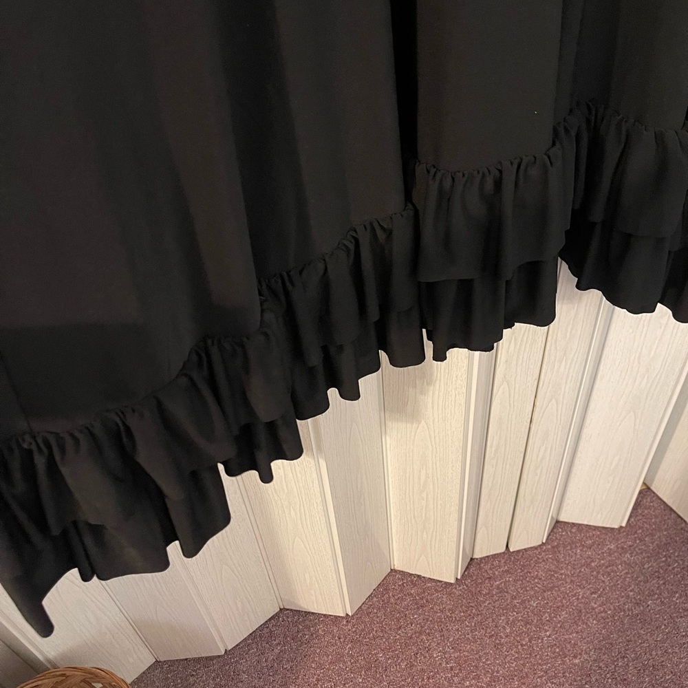 Custom made Dress - Picture 4 of 7